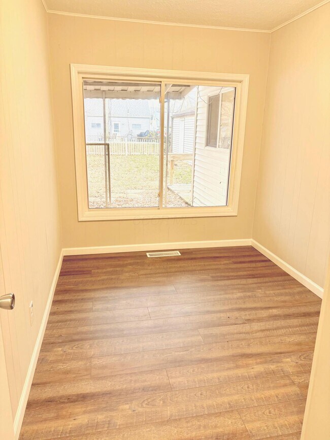 Building Photo - 4052 Ural Ave