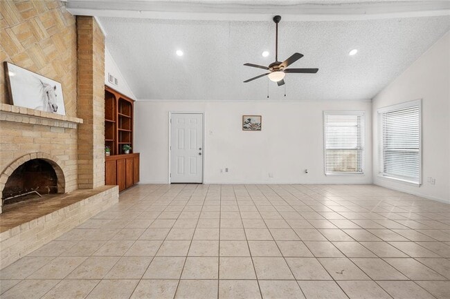 Building Photo - 4467 Yupon Ridge Dr