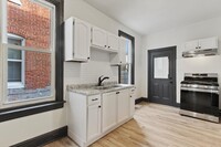 Building Photo - Coming Soon - Four Bedroom Home in York City!
