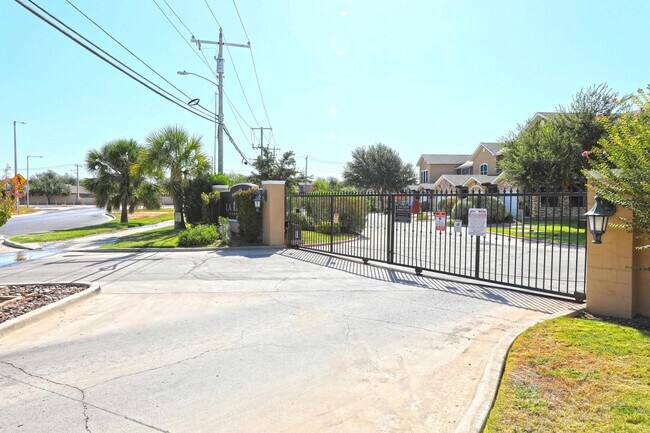 Building Photo - 2619 San Isidro Pkwy