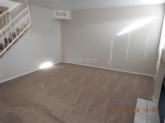 Building Photo - COMING SOON - Ready no later than the middle of February!