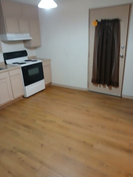 Building Photo - 862 TX State Highway 62