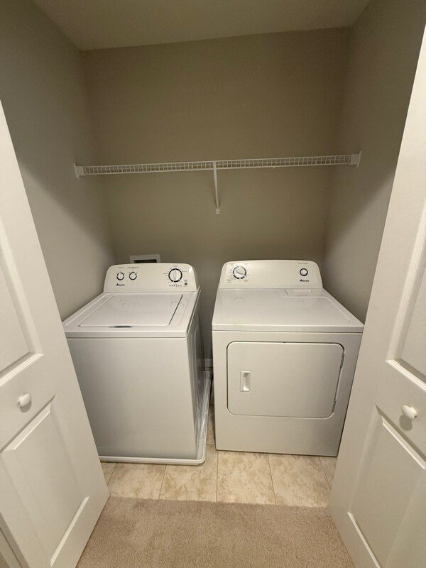 Building Photo - 6977 Heatherton Ct