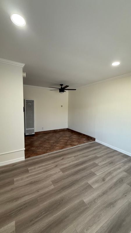 Building Photo - 607 S Humphreys Ave