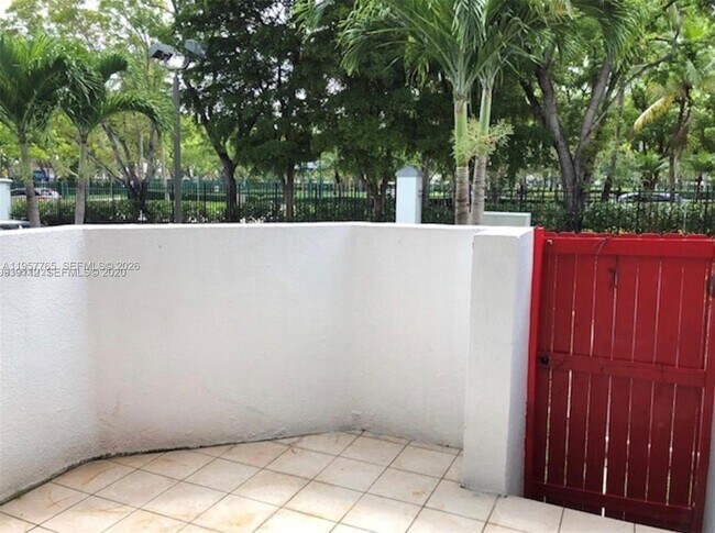 Building Photo - 3089 NE 183rd Ln