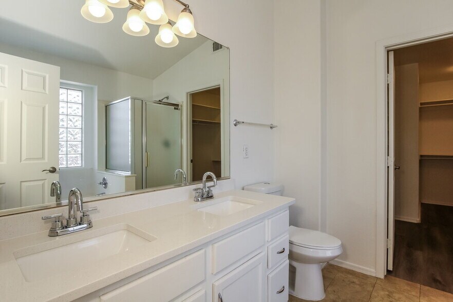 Building Photo - 2401 N 125th Dr