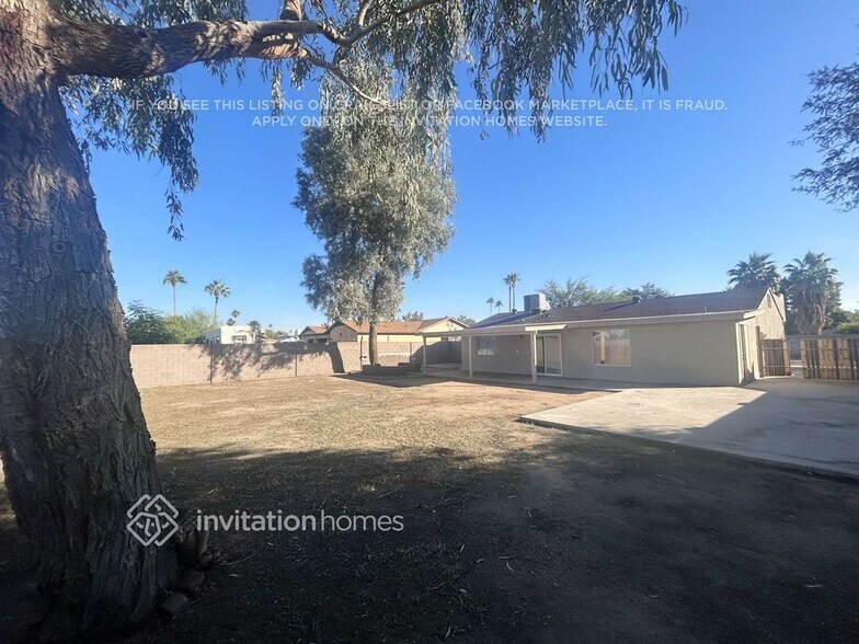 Building Photo - 17226 N 32nd Pl