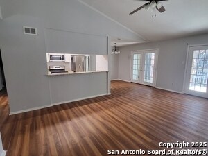 Building Photo - 14343 Judson Rd