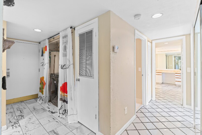 Building Photo - 1800 Atlantic Blvd