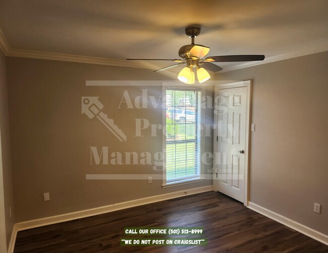 Building Photo - 3040 Crawford Loop