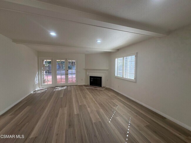 Building Photo - 30406 Passageway Pl