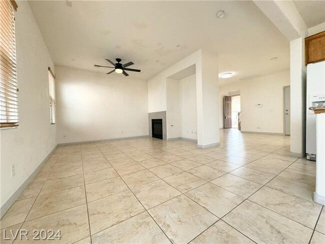 Building Photo - 6596 Polonius Ct