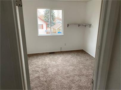 Building Photo - 17073 E Wagontrail Pkwy