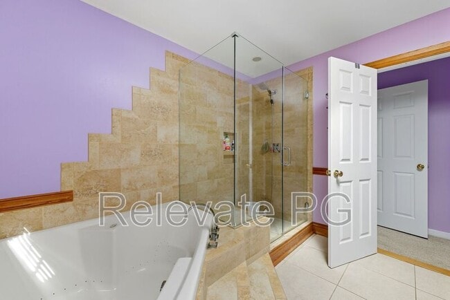 Building Photo - 5447 Wintercreek Dr