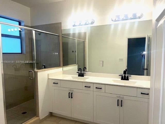 Building Photo - 5505 NW 27th Ct