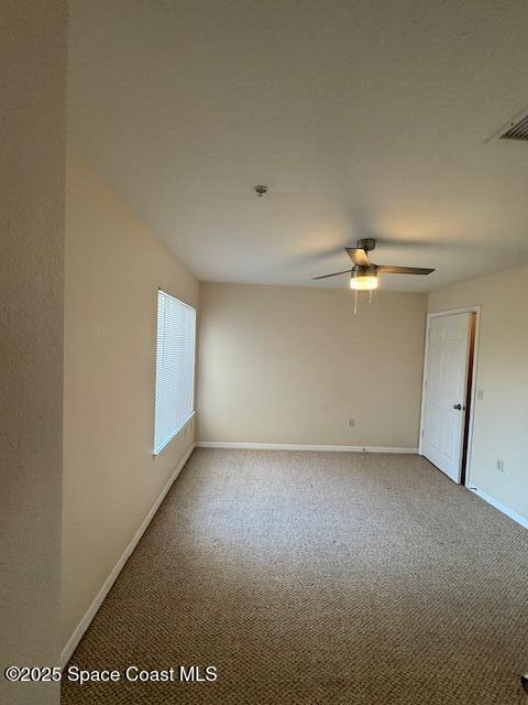 Building Photo - 3551 D'Avinci Way