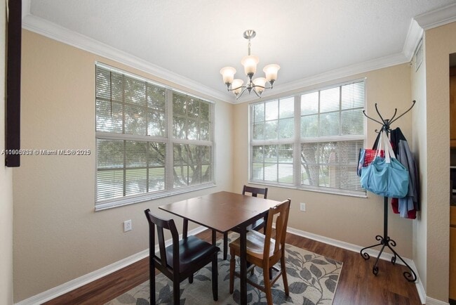 Building Photo - 15035 Michelangelo Blvd