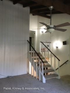 Building Photo - 3 br, 2 bath House - 10640 LISBON COURT