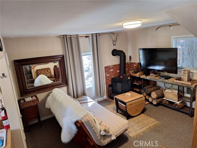 Building Photo - 33275 Wild Rose Dr