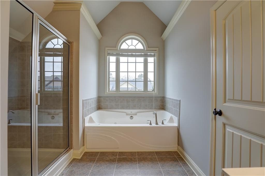 Building Photo - 1451 Primrose Park Rd