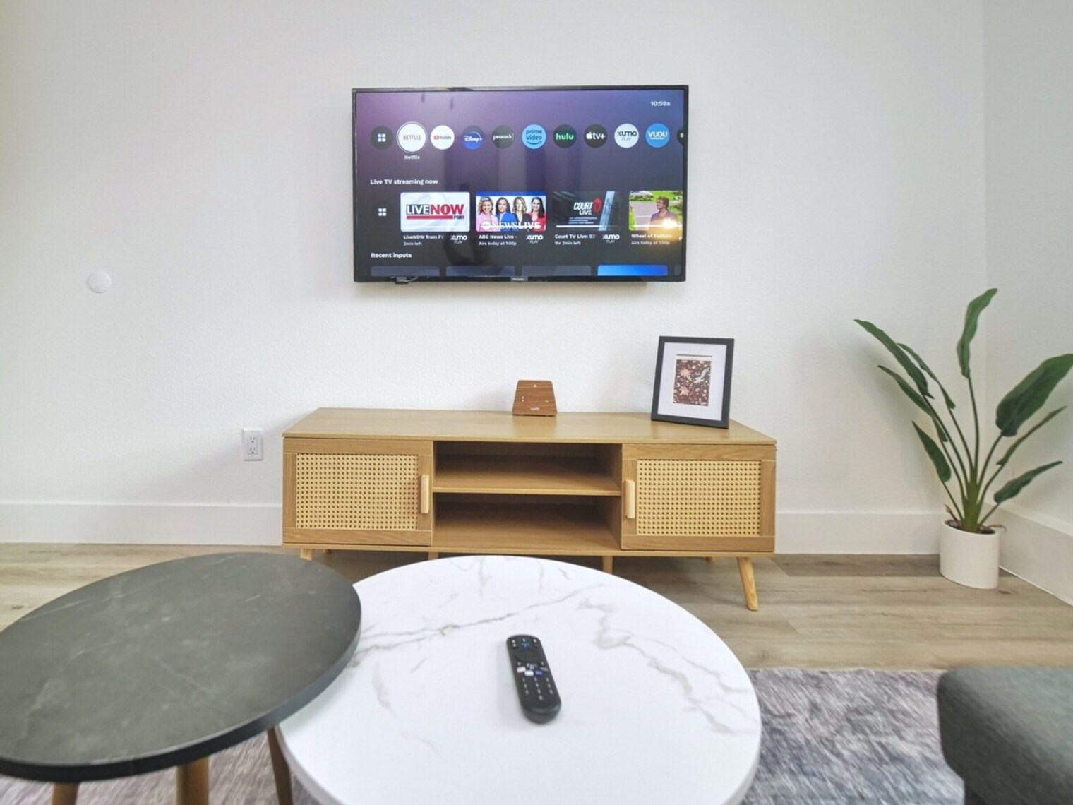 Building Photo - 2913 Aetna Way