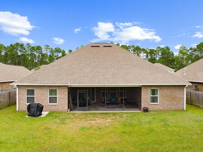 Building Photo - 414 Lilly Bell Ln