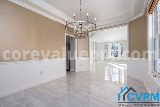 Building Photo - 2920 Middlebridge Ct