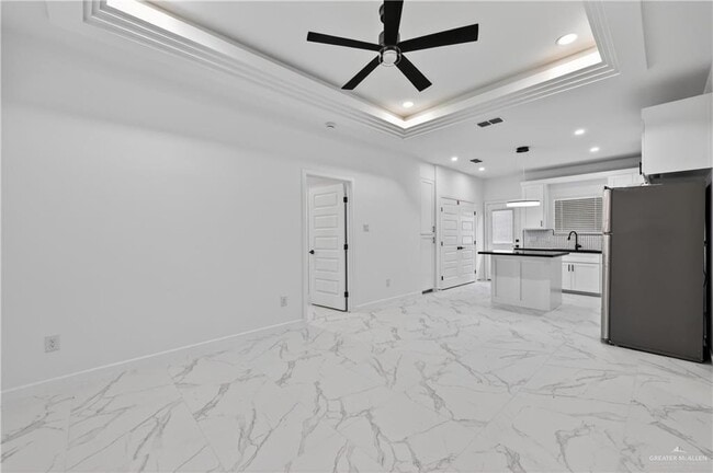 Building Photo - 12504 N 39th St