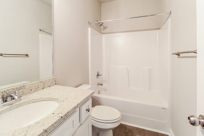 Building Photo - 1196 Spring Marsh Ct NE