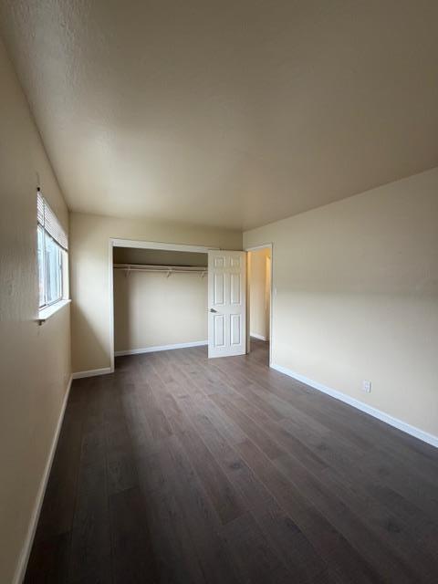 Building Photo - 410 S 34th St