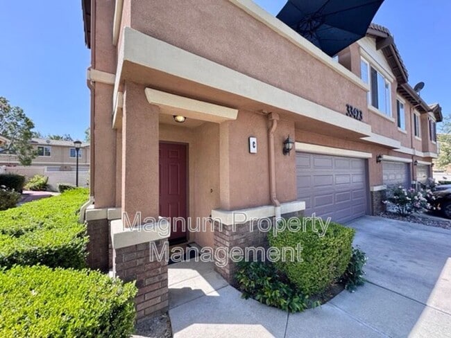 Building Photo - 33423 Winston Way