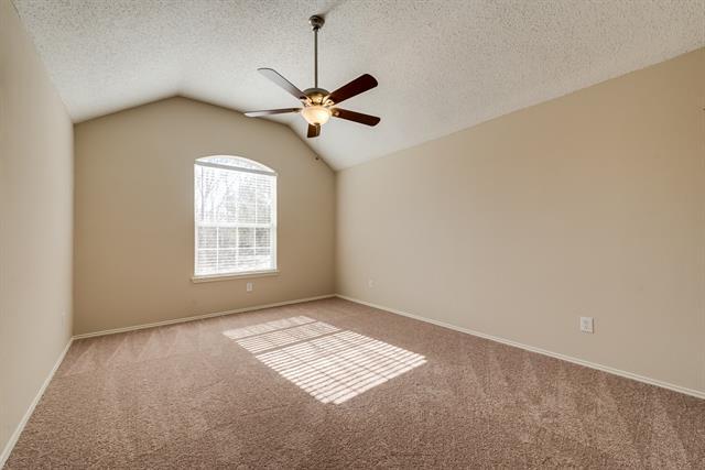 Building Photo - 401 Preston Oaks Dr