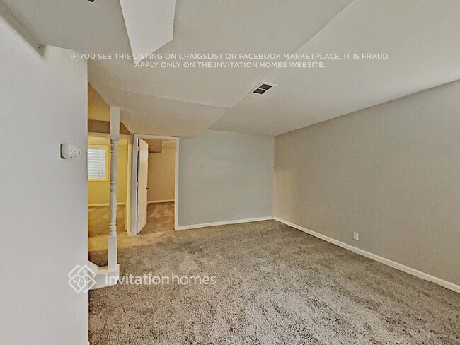 Building Photo - 7361 Quivas St