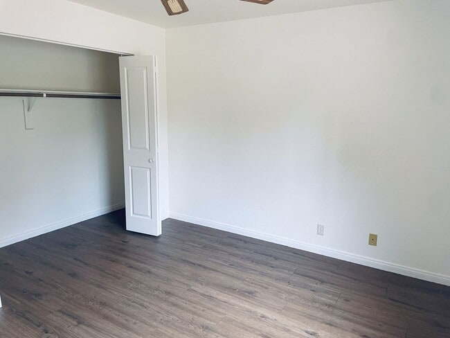 Building Photo - HOUSE - RED ROCK VIEWS - VILLAGE OF OAK CREEK