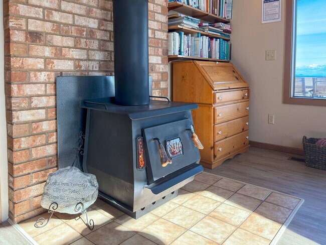 Building Photo - 951-953 3 Crabs Rd