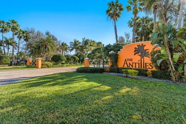 Building Photo - 6435 Montserrat Dr