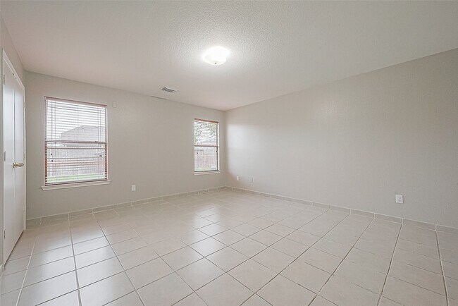 Building Photo - 3727 Morning Cove Ln