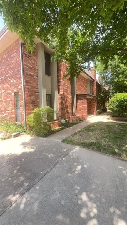 Primary Photo - 7800 Old Hickory Ln