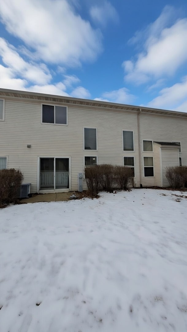 Building Photo - 205 Key Largo Dr