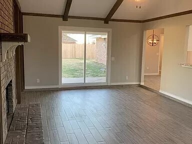 Building Photo - Spacious 3-Bed, 2-Bath Home | 1,560 Sq Ft ...