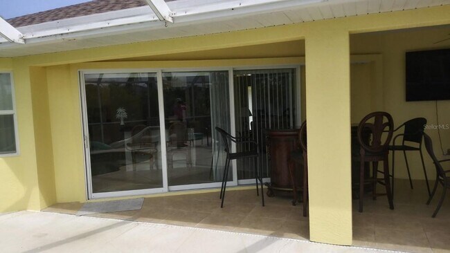 Building Photo - 18075 Petoskey Cir