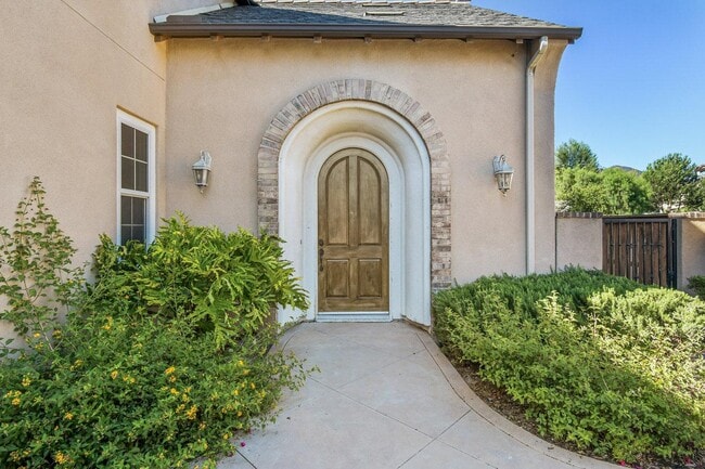 Building Photo - 2957 Ranch Gate Rd