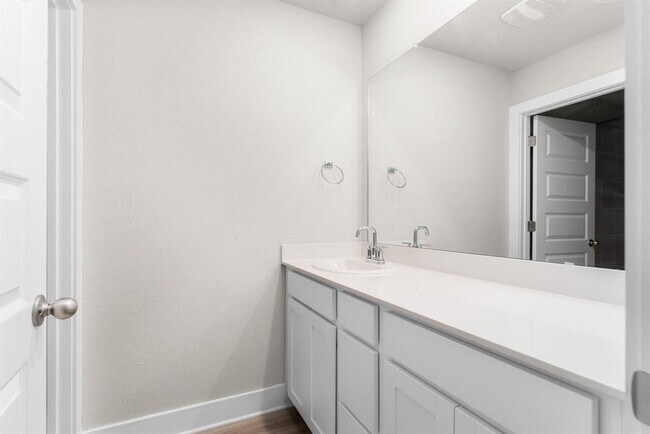 Building Photo - 7114 Terrazzo Cottage Ln