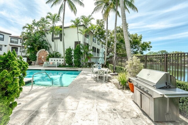 Building Photo - 20889 St Andrews Blvd