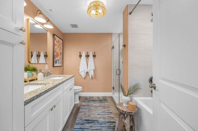 Building Photo - 605 Kemp St