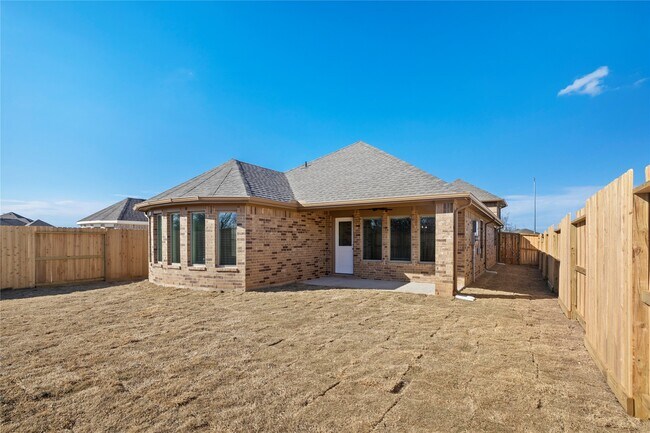 Building Photo - 26807 Chandrila Vis Ct