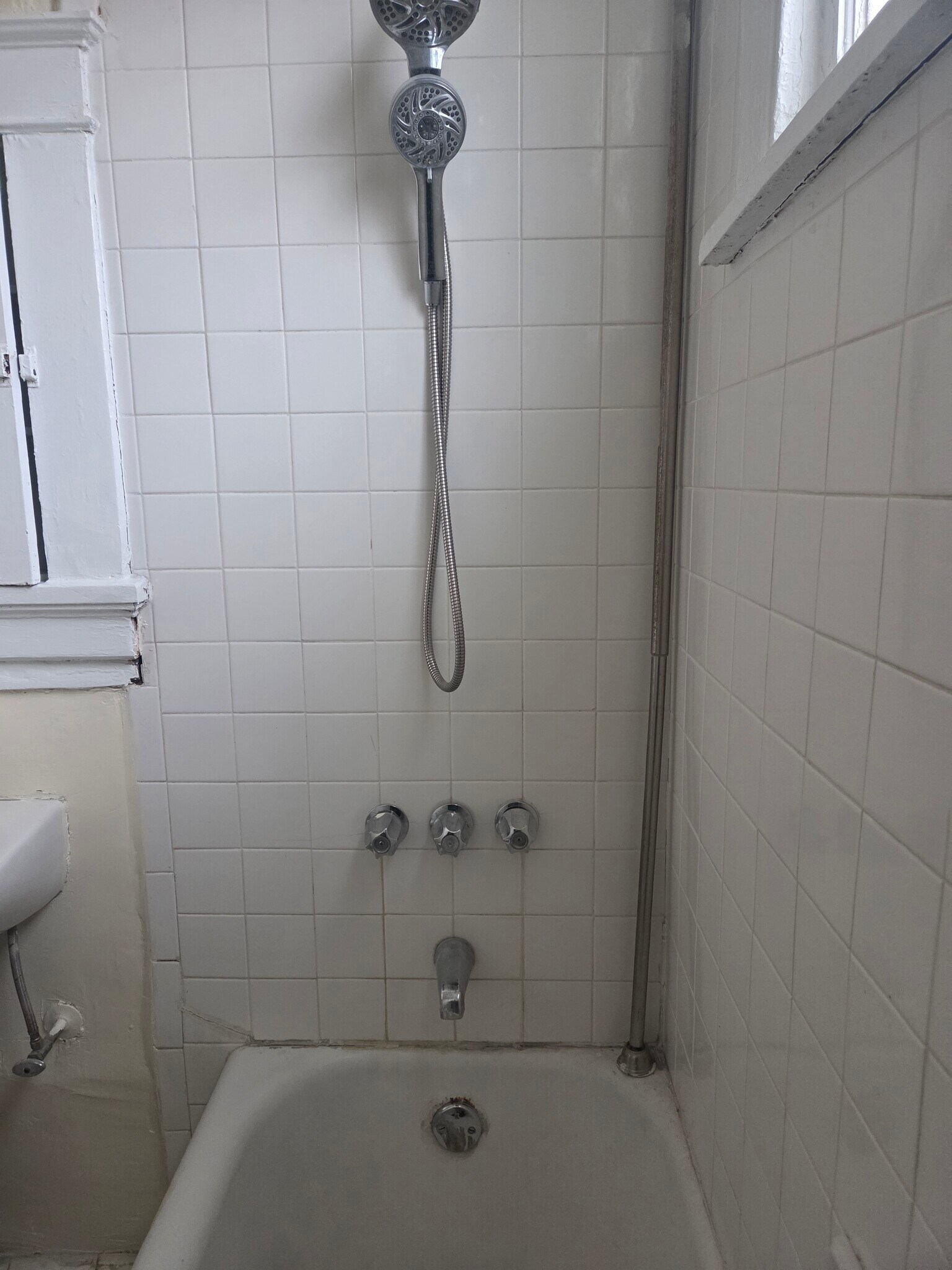 Building Photo - 8128 Pritchard Pl