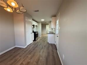 Building Photo - 5022 Canyon Blanco Dr