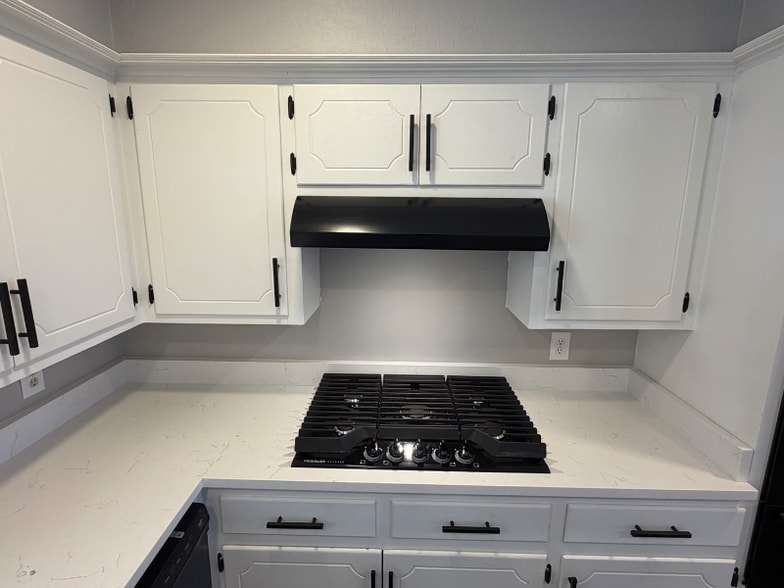 Building Photo - 18 Apache