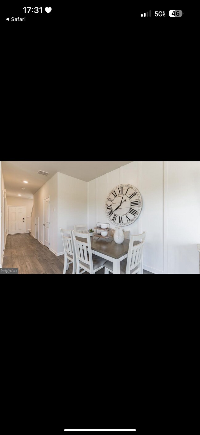 Building Photo - 308 Mazzeo Dr